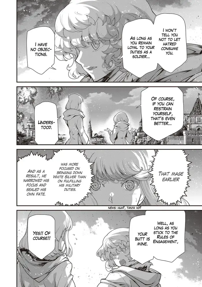 Youjo Senki Chapter 87 image 08_optimized_optimized